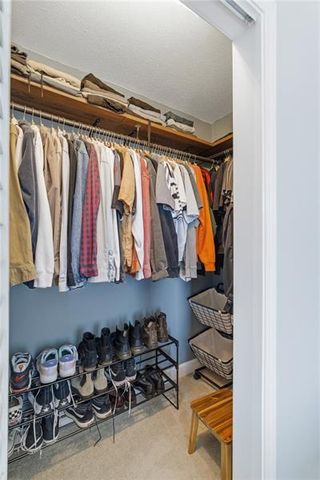 2870 Pharr Court South NW 1505, Atlanta, GA 30305