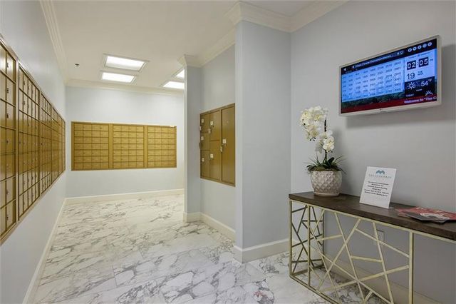 2870 Pharr Court South NW 1505, Atlanta, GA 30305