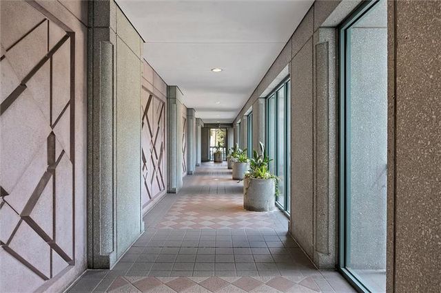 2870 Pharr Court South NW 1505, Atlanta, GA 30305