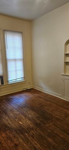 704 W 22nd B, Austin, TX 78705