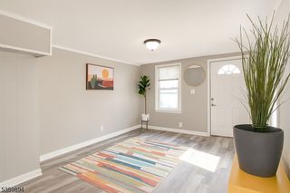 1922 Barnett St, Rahway City, NJ 07065