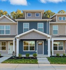 133 Quarry Point Dr C133, Clarksville, TN 37043