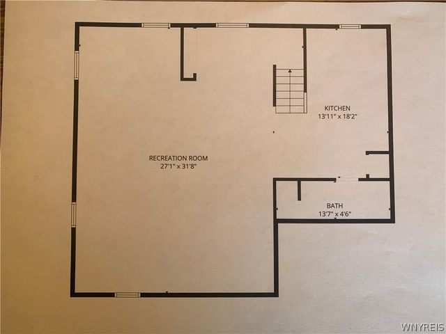 585 Harlem Road, West Seneca, NY 14224