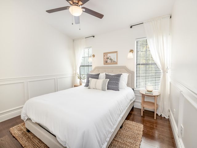 5011 Jenkins Avenue, North Charleston, SC 29405