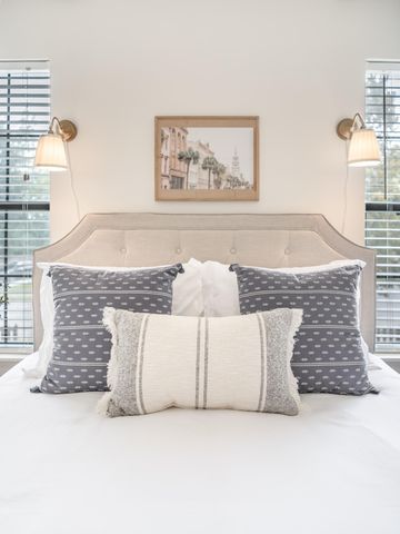 5011 Jenkins Avenue, North Charleston, SC 29405