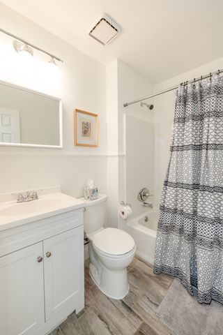 5011 Jenkins Avenue, North Charleston, SC 29405