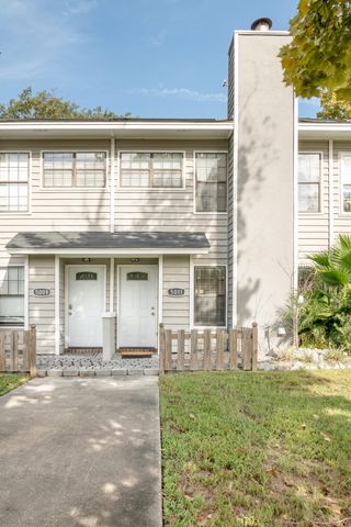 5011 Jenkins Avenue, North Charleston, SC 29405