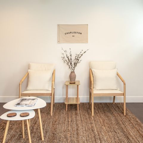 5011 Jenkins Avenue, North Charleston, SC 29405