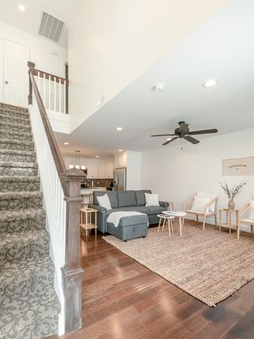 5011 Jenkins Avenue, North Charleston, SC 29405