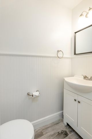 5011 Jenkins Avenue, North Charleston, SC 29405