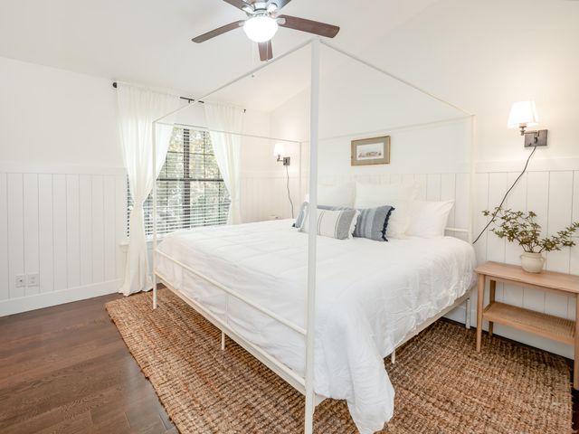 5011 Jenkins Avenue, North Charleston, SC 29405