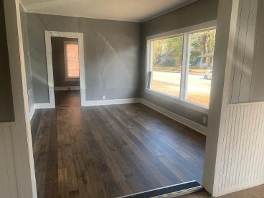 506 Holcombe Avenue, Mobile, AL 36606 — photo 3