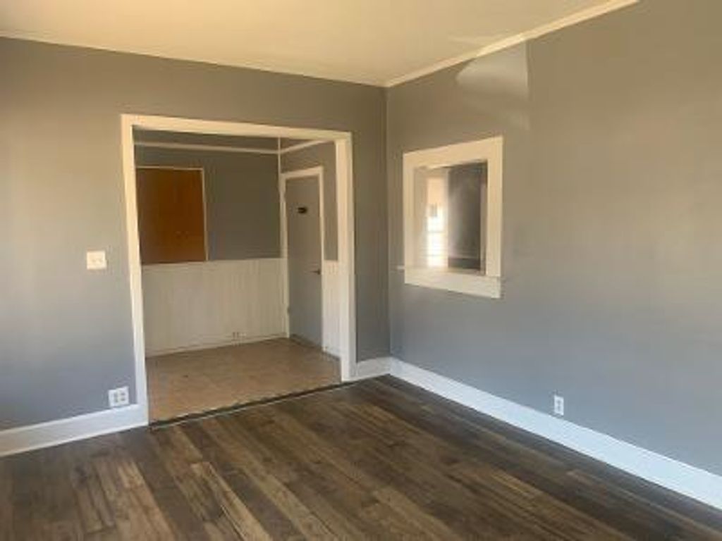 506 Holcombe Avenue, Mobile, AL 36606 — photo 4