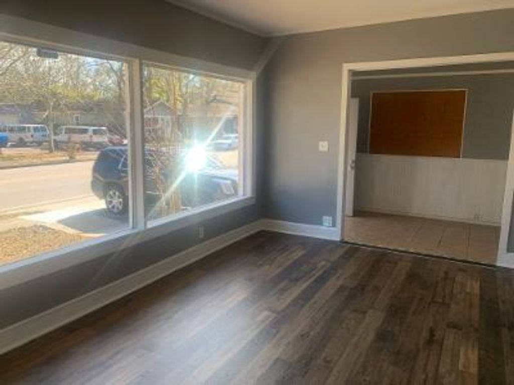 506 Holcombe Avenue, Mobile, AL 36606 — photo 5