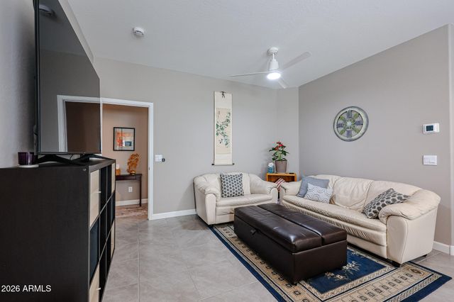 2173 S 239TH Drive, Buckeye, AZ 85326