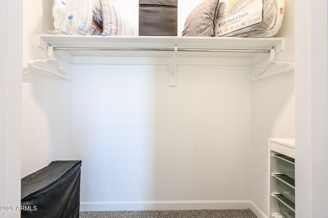 2173 S 239TH Drive, Buckeye, AZ 85326