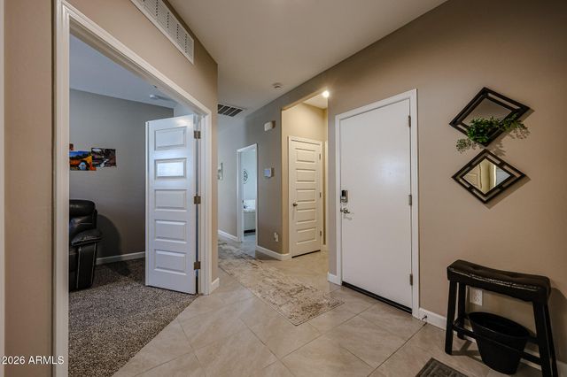 2173 S 239TH Drive, Buckeye, AZ 85326