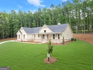 708 Plum Lane, Clarkesville, GA 30523