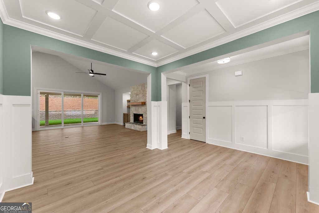 708 Plum Lane, Clarkesville, GA 30523 — photo 5