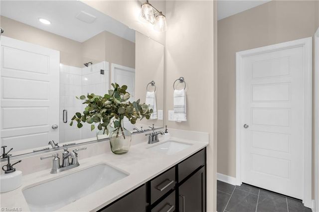 1715 Creekline Drive, Kernersville, NC 27284