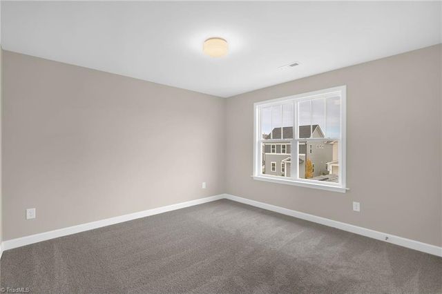 1715 Creekline Drive, Kernersville, NC 27284