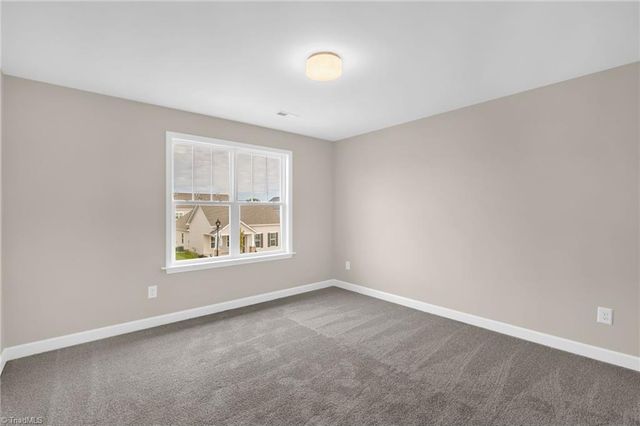 1715 Creekline Drive, Kernersville, NC 27284