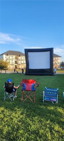 1715 Creekline Drive, Kernersville, NC 27284