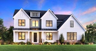 3 Town Line Rd 17, Hudson, MA 01749