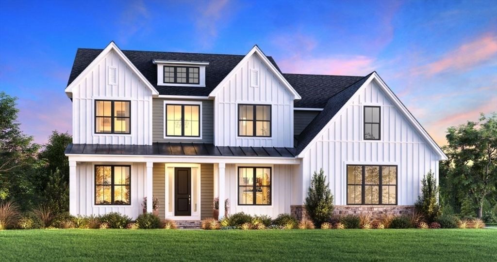 3 Town Line Rd 17, Hudson, MA 01749