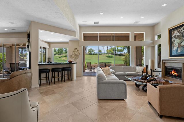 263 Desert Holly Drive, Palm Desert, CA 92211