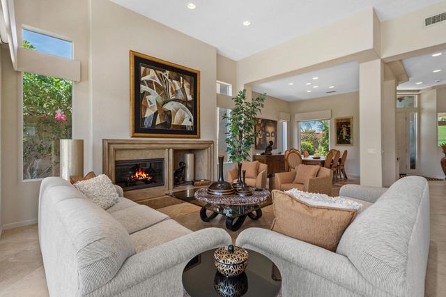 263 Desert Holly Drive, Palm Desert, CA 92211