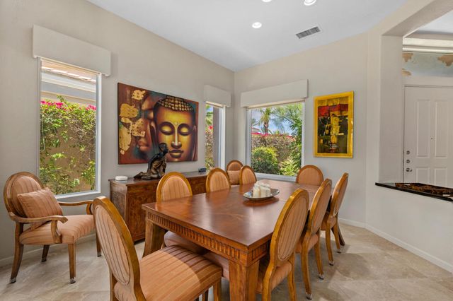 263 Desert Holly Drive, Palm Desert, CA 92211
