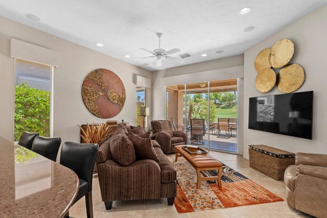 263 Desert Holly Drive, Palm Desert, CA 92211