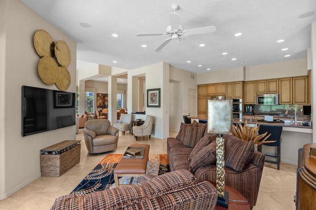 263 Desert Holly Drive, Palm Desert, CA 92211