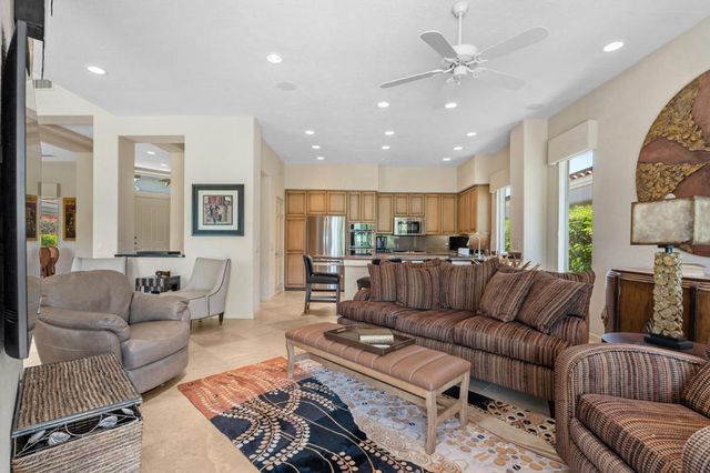 263 Desert Holly Drive, Palm Desert, CA 92211