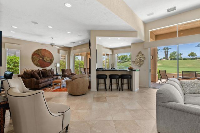263 Desert Holly Drive, Palm Desert, CA 92211