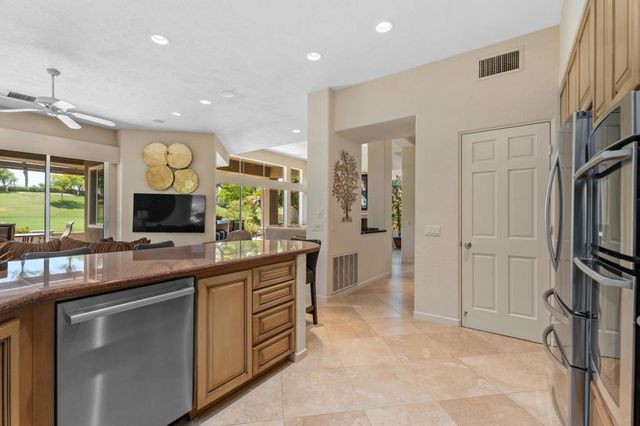 263 Desert Holly Drive, Palm Desert, CA 92211