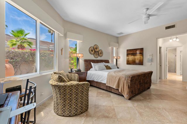 263 Desert Holly Drive, Palm Desert, CA 92211