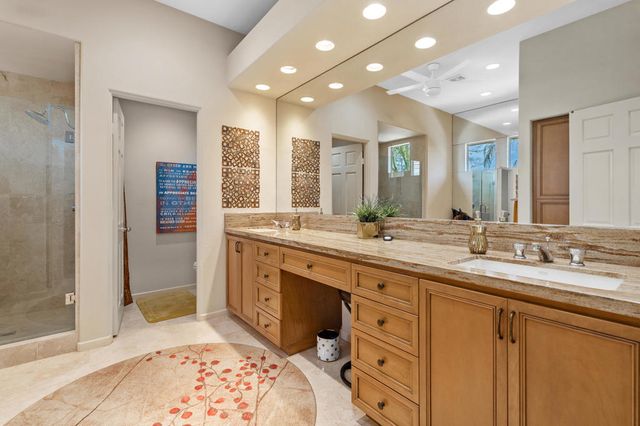 263 Desert Holly Drive, Palm Desert, CA 92211