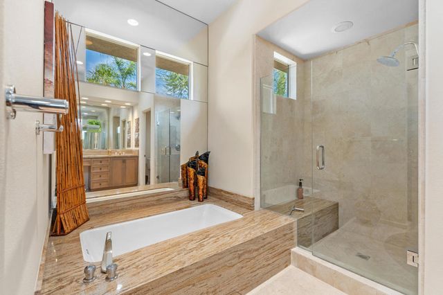 263 Desert Holly Drive, Palm Desert, CA 92211