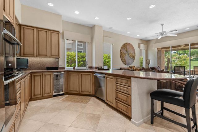 263 Desert Holly Drive, Palm Desert, CA 92211
