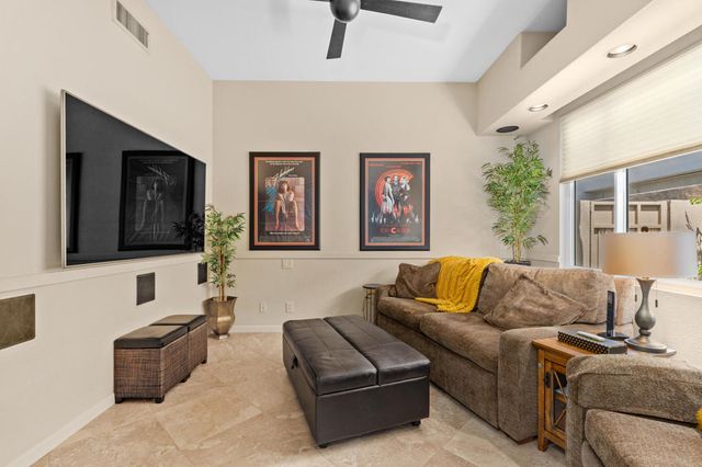 263 Desert Holly Drive, Palm Desert, CA 92211