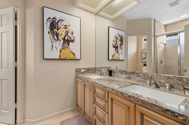 263 Desert Holly Drive, Palm Desert, CA 92211
