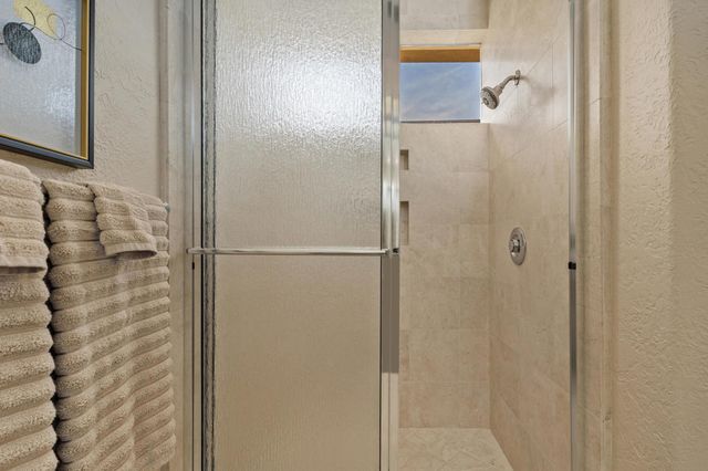 263 Desert Holly Drive, Palm Desert, CA 92211