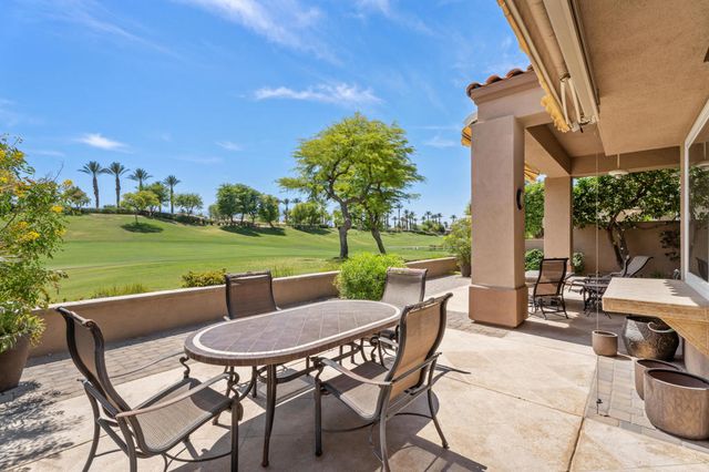 263 Desert Holly Drive, Palm Desert, CA 92211