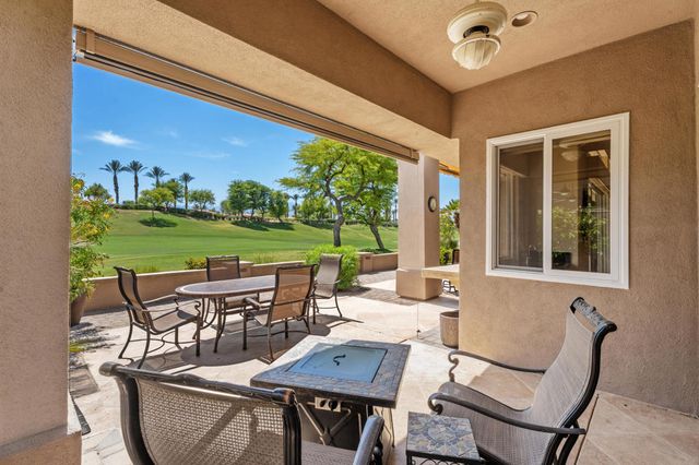 263 Desert Holly Drive, Palm Desert, CA 92211