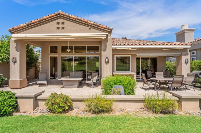 263 Desert Holly Drive, Palm Desert, CA 92211