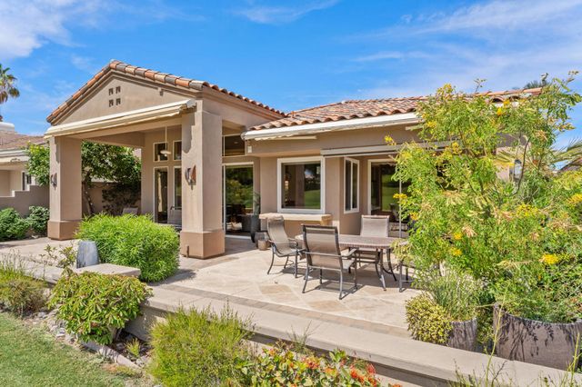 263 Desert Holly Drive, Palm Desert, CA 92211