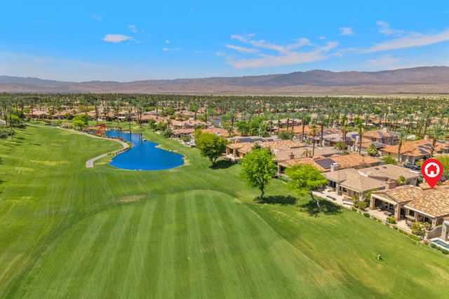 263 Desert Holly Drive, Palm Desert, CA 92211