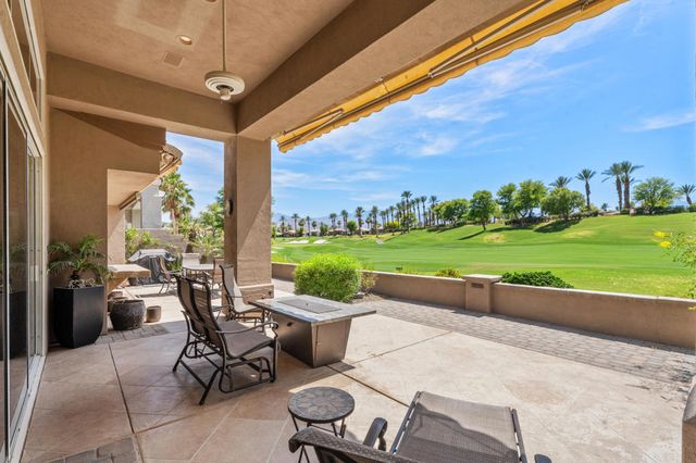 263 Desert Holly Drive, Palm Desert, CA 92211